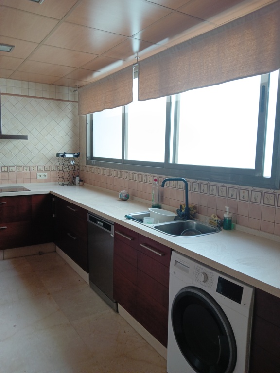 Piso en Venta en Sevilla Sevilla CERRO DEL AGUILA