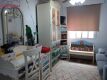 Foto9