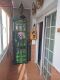 Foto16