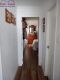 Foto34