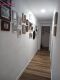 Foto29