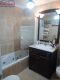 Foto32