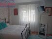Foto33