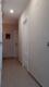 Foto19