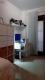 Foto34