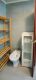 Foto38