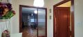 Foto31
