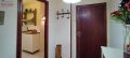 Foto39