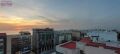 Foto35