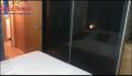 Foto8