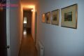 Foto21