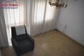 Foto24