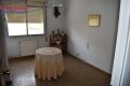 Foto28