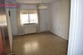 Foto31