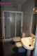 Foto34