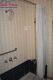 Foto35