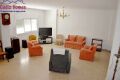 Foto5
