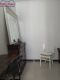 Foto12