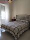 Foto3