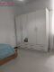 Foto7