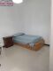 Foto8