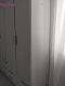 Foto9
