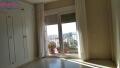 Foto12