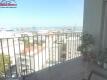 Foto32