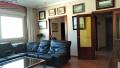 Foto8