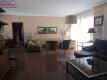 Foto9