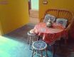 Foto6