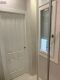 Foto15