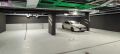 Foto39