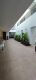 Foto5