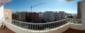 Foto16