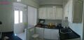 Foto30