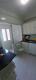 Foto32