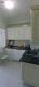 Foto33