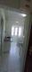 Foto34