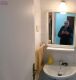 Foto41