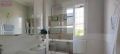 Foto34