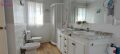 Foto35