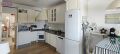 Foto36