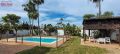 Foto41