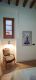 Foto24