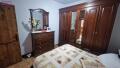 Foto8