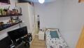 Foto9