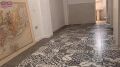 Foto4