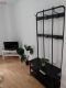 Foto14