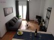 Foto5